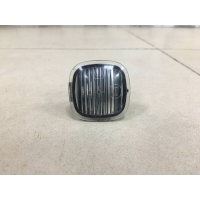 Повторитель на крыло Skoda Skoda Rapid 2012-2020 1U0949127C