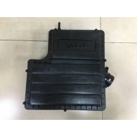 Корпус воздушного фильтра Skoda Skoda Rapid 2012-2020 04E129607AR