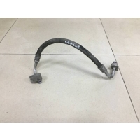 Трубка кондиционера Skoda Skoda Rapid 2012-2020 6C0816721B