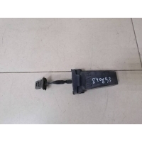 Ограничитель двери Skoda Skoda Rapid 2012-2020 5JA839267B