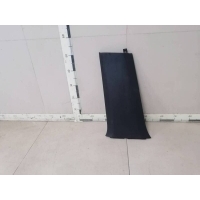 Обшивка стойки Skoda Skoda Rapid 2012-2020 5JA867281B