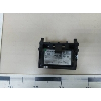 Блок электронный Skoda Skoda Rapid 2012-2020 3Q0035284