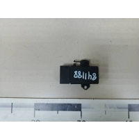 Блок электронный Skoda Skoda Rapid 2012-2020 6R0959772E