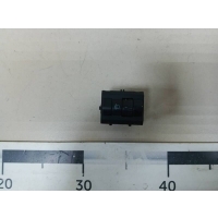 Кнопка корректора фар Skoda Skoda Rapid 2012-2020 5JA941333A