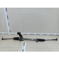 Рейка рулевая Skoda Skoda Rapid 2012-2020 6C1423057R