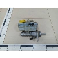 Цилиндр тормозной главный Skoda Skoda Rapid 2012-2020 6R1611019D, 6R0611301A