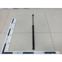 Амортизатор двери багажника Skoda Skoda Rapid 2012-2020 5JA827550E