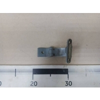 Петля двери багажника Skoda Skoda Rapid 2012-2020 5E0827301A