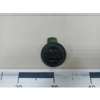 Резистор отопителя Skoda Skoda Rapid 2012-2020 6Q0959263A
