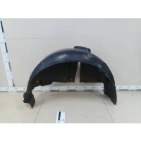 Локер задний левый Skoda Skoda Rapid 2012-2020 5JA810969B, 5JA810971B