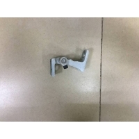 Петля двери Skoda Skoda Rapid 2012-2020 8K0831402K