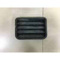 Решетка вентиляционная Skoda Skoda Rapid 2012-2020 7PP819181A
