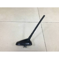 Антенна Skoda Skoda Rapid 2012-2020 6C0035501G5FQ
