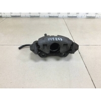 Суппорт передний правый Skoda Skoda Rapid 2012-2020 6RF615124