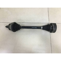 Полуось передняя левая Skoda Skoda Rapid 2012-2020 6R0407761K
