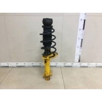 Амортизатор передний Skoda Skoda Rapid 2012-2020 6R0413031BF, SU1121
