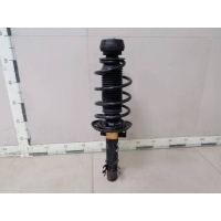 Амортизатор передний Skoda Skoda Rapid 2012-2020 6R0413031BF