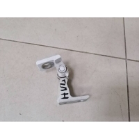 Петля двери Skoda Skoda Rapid 2012-2020 8K0831401K