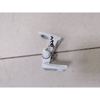 Петля двери Skoda Skoda Rapid 2012-2020 8K0831401P