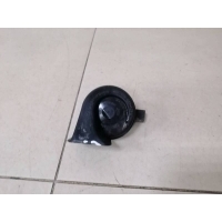 Сигнал звуковой Skoda Skoda Rapid 2012-2020 5JA951206A, 6033FB2286