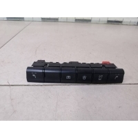 Блок кнопок Skoda Skoda Rapid 2012-2020 5JA927132AH