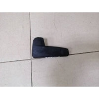 Ручка открывания капота Skoda Skoda Rapid 2012-2020 6R1823533