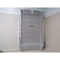 Обшивка потолка Nissan Nissan Terrano (D10) 2014> 739103920R