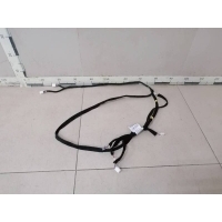 Проводка (коса) Nissan Nissan Terrano (D10) 2014> 241609134R