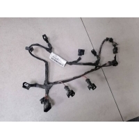 Проводка (коса) Nissan Nissan Terrano (D10) 2014> 240116678R