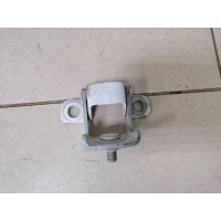 Петля двери багажника Nissan Nissan Terrano (D10) 2014> 844005242R, 844009697R