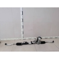 Рейка рулевая Nissan Nissan Terrano (D10) 2014> 490010125R