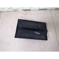 Крепление АКБ (корпус / подставка) Nissan Nissan Terrano (D10) 2014> 648947133R