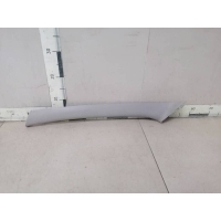 Обшивка стойки Nissan Nissan Terrano (D10) 2014> 8200732334
