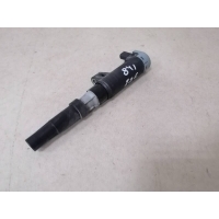 Катушка зажигания Nissan Nissan Terrano (D10) 2014> 7700875000