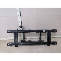 Балка задняя Nissan Nissan Terrano (D10) 2014> 554030064R