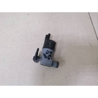 Насос омывателя Nissan Nissan Terrano (D10) 2014> 9641553880