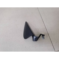 Накладка (кузов внутри) Nissan Nissan Terrano (D10) 2014> 682460959R