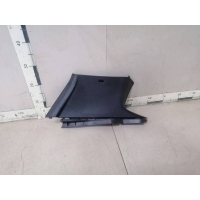 Обшивка багажника Nissan Nissan Terrano (D10) 2014> 769374983R