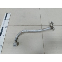 Трубка кондиционера Nissan Nissan Terrano (D10) 2014> 924800470R