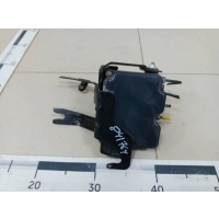 Блок ABS (насос) Nissan Nissan Terrano (D10) 2014> 4766000Q0E