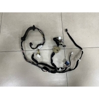 Проводка двери Nissan Nissan Terrano (D10) 2014> 241241055R