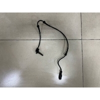 Датчик ABS передний Nissan Nissan Terrano (D10) 2014> 479109155R