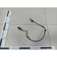 Датчик ABS передний Nissan Nissan Terrano (D10) 2014> 479109155R