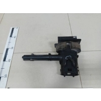 Воздухозаборник (внутри) Nissan Nissan Terrano (D10) 2014> 960150068R