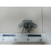 Замок капота Nissan Nissan Terrano (D10) 2014> 6560100Q0C