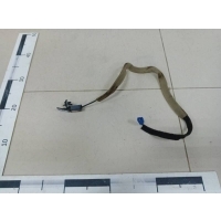 Антенна Nissan Nissan Terrano (D10) 2014> 259754820R