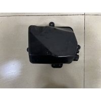 Крышка блока предохранителей Nissan Nissan Terrano (D10) 2014> 242706591R