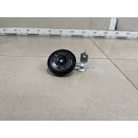 Сигнал звуковой Nissan Nissan Terrano (D10) 2014> 256103347R