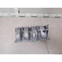Коллектор впускной Nissan Nissan Terrano (D10) 2014> 140405548R