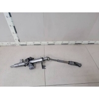 Колонка рулевая Nissan Nissan Terrano (D10) 2014> 488105775R